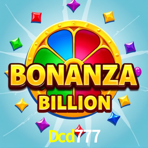 Bonus na Cassino Online Dcd777