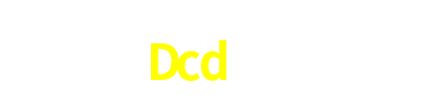 Dcd777